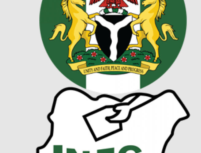 2027: INEC Pledges to Improve after Osun Election Performance