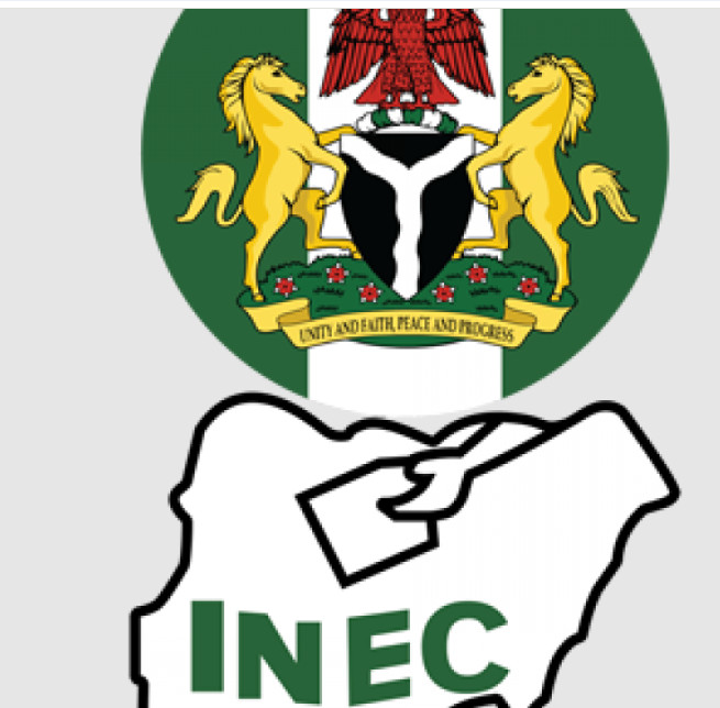 INEC NIGERIA