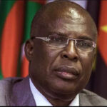 Timipre Sylva Quits APC
