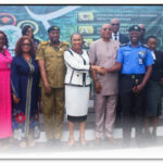 UBTH Unveils Drug Testing Centre to Tackle Rising Substance