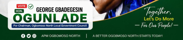 CVOTEOGULADEFORSECONDTERM