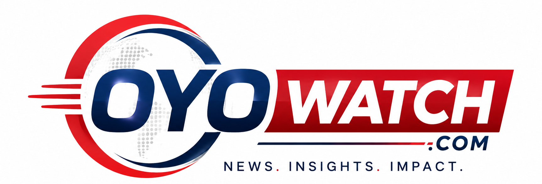OYOWATCH.COM