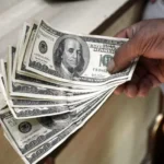 Dollar to Naira Exchange Rate Today, September 7, 2026