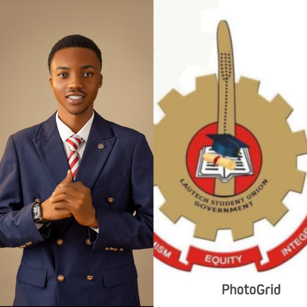 created <p> </p>photogrid