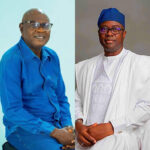 created <p> </p>photogrid