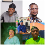 created <p> </p>photogrid