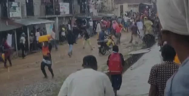 IMG_2751