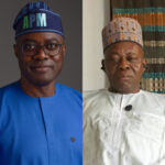 created <p> </p>photogrid