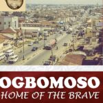 Ogbomoso