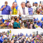 created <p> </p>photogrid