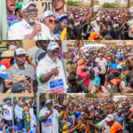 created <p> </p>photogrid