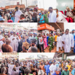created <p> </p>photogrid