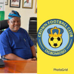created <p> </p>photogrid