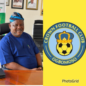 created <p> </p>photogrid