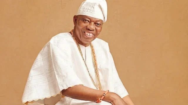 IMG_3576
